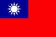 Taiwan